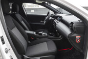 Mercedes-Benz A-Класс IV (W177) Казань  - изображение 42