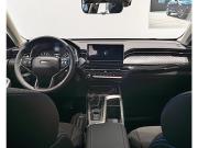 Haval Jolion I Рестайлинг 2 Москва  - изображение 19