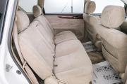 Toyota Ipsum II (M20) Красноярск  - изображение 40