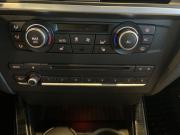 BMW X3 II (F25) Чебоксары  - изображение 48