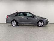 Skoda Rapid II Москва  - изображение 52