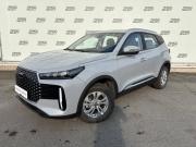 Chery Tiggo 4 I Рестайлинг 2 Нижний Тагил  - изображение 23