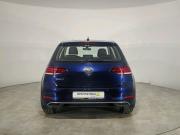 Volkswagen Golf VII Рестайлинг Санкт-Петербург  - изображение 24