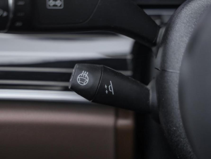 Mercedes-Benz E-Класс V (W213 S213 C238) Рестайлинг Санкт-Петербург  - изображение 22