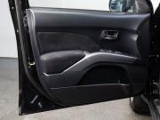 Mitsubishi Outlander II Тюмень  - изображение 32