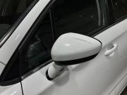 Citroen C4 II Челябинск  - изображение 30