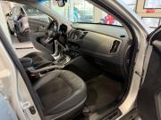 Kia Sportage III Рестайлинг Орел  - изображение 21