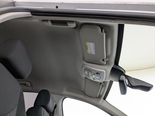 Citroen C4 II Рестайлинг с пробегом 2020 года, цена 1 469 500 рублей, 77056 км, седан, Автокод Объявления