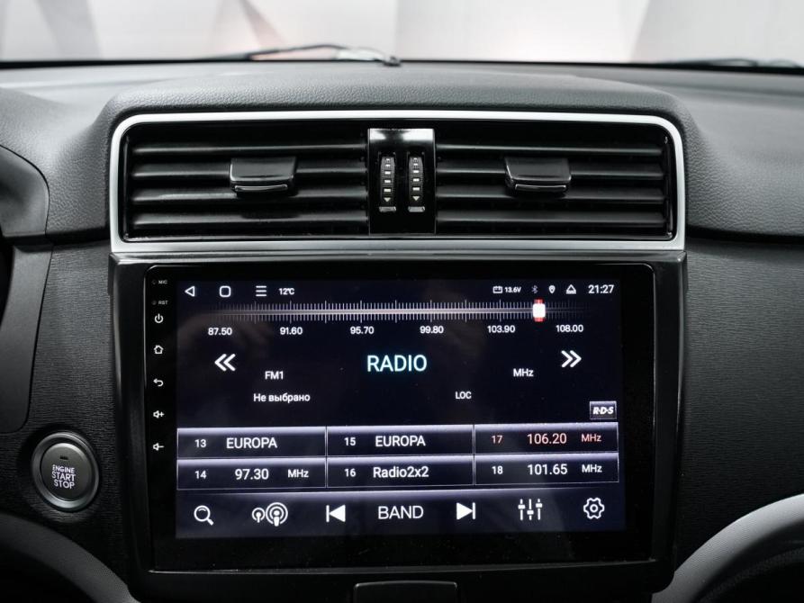 Haval H6 I Ульяновск  - изображение 19