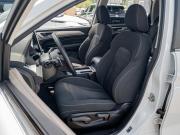 Haval M6 II Краснодар  - изображение 30