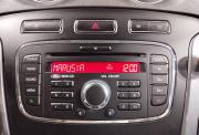 Ford Mondeo IV Рестайлинг Саратов  - изображение 41