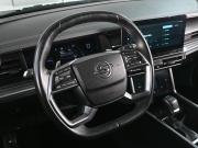SsangYong Torres Ростов-на-Дону  - изображение 31