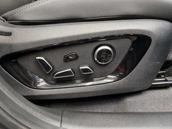 Changan CS75 Plus IV с пробегом 2025 года, цена 3 300 000 рублей, 20607 км, внедорожник, Автокод Объявления