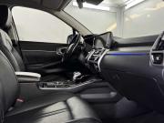 Kia Sorento IV Москва  - изображение 35
