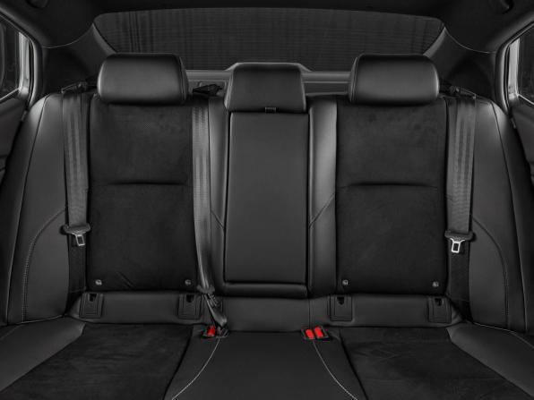 Toyota Camry IX (XV80) с пробегом 2025 года, цена 4 500 000 рублей, 48 км, седан, Автокод Объявления