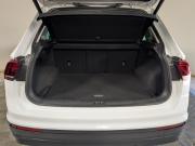 Volkswagen Tiguan II Екатеринбург  - изображение 41