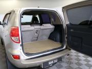 Toyota RAV4 III (XA30) Санкт-Петербург  - изображение 30
