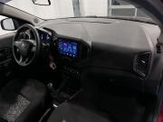 Lada (ВАЗ) XRAY I Чебоксары  - изображение 48