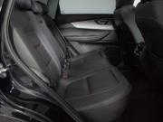 Chery Tiggo 7 Pro I Москва  - изображение 27