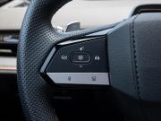Changan UNI-V I Краснодар  - изображение 45