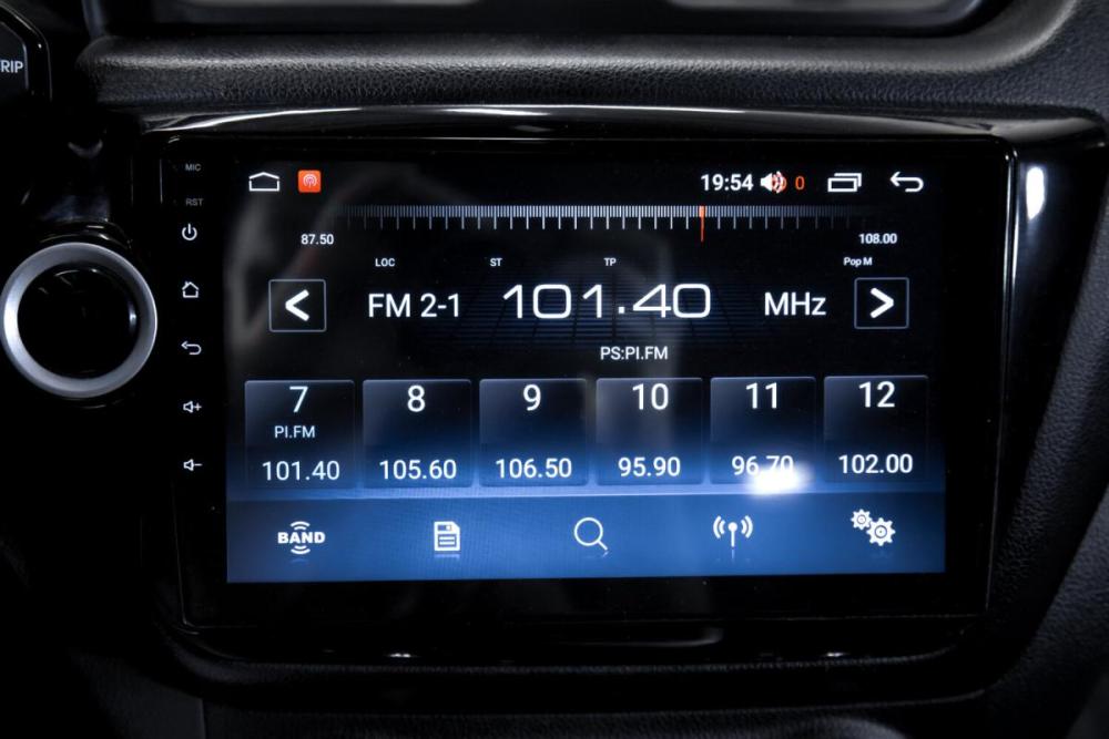 Kia Rio III Тюмень  - изображение 22