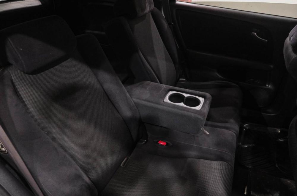 Honda Stream II Новокузнецк  - изображение 26