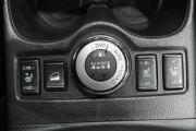 Nissan X-Trail III Рестайлинг Новокузнецк  - изображение 50