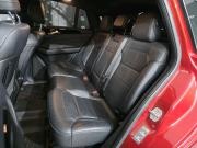 Mercedes-Benz GLE Coupe I (C292) Новосибирск  - изображение 46