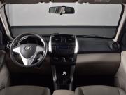 Lifan X60 I Кемерово  - изображение 29