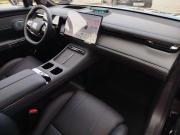 GAC Trumpchi S7 I Рестайлинг Москва  - изображение 51