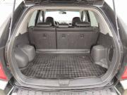 Kia Sportage II Ярославль  - изображение 29