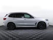 BMW X5 IV (G05/G18) Москва  - изображение 36