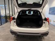 Haval F7 II Москва  - изображение 27