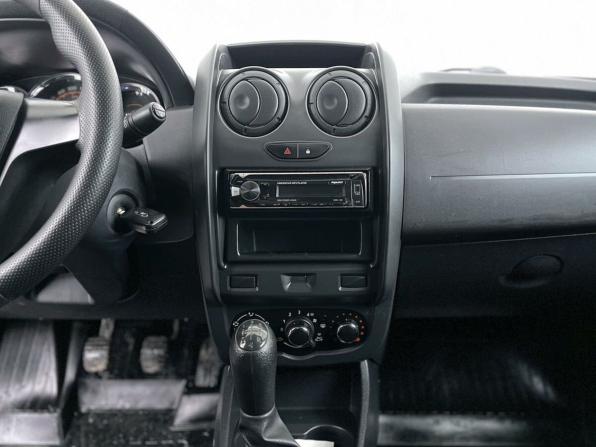 Lada (ВАЗ) Largus I Рестайлинг с пробегом 2021 года, цена 898 000 рублей, 174208 км, фургон, Автокод Объявления