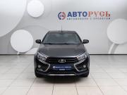 Lada (ВАЗ) Vesta I Подольск  - изображение 28