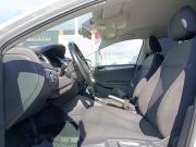 Volkswagen Jetta VI Рестайлинг Чебоксары  - изображение 42