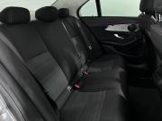 Mercedes-Benz C-Класс IV (W205) Ростов-на-Дону  - изображение 32