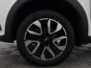 Lada (ВАЗ) Granta I Рестайлинг Псков  - изображение 38