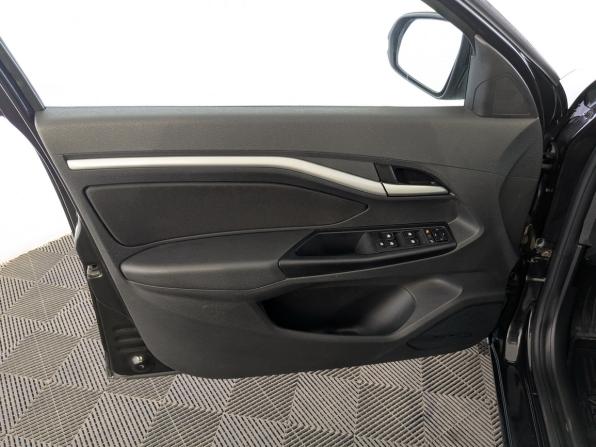 Lada (ВАЗ) Vesta I с пробегом 2018 года, цена 999 000 рублей, 80414 км, универсал, Автокод Объявления