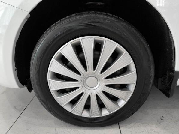 Lada (ВАЗ) Vesta I Рестайлинг (NG) с пробегом 2023 года, цена 1 080 000 рублей, 89750 км, универсал, Автокод Объявления