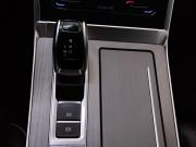 Chery Tiggo 4 I Рестайлинг 2 Минеральные Воды  - изображение 31