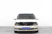 Toyota Vista V (V50) Барнаул  - изображение 21