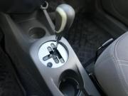 Chery IndiS (S18D) I Кемерово  - изображение 28