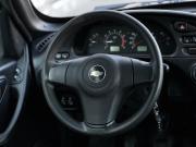 Chevrolet Niva I Рестайлинг Архангельск  - изображение 51