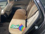 Kia Optima IV Уфа  - изображение 21
