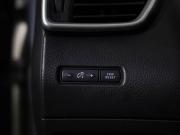 Nissan X-Trail III Санкт-Петербург  - изображение 34