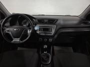 Kia Rio III Рестайлинг Альметьевск  - изображение 37