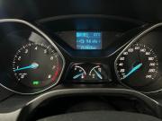 Ford Focus III Казань  - изображение 23