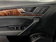Audi Q5 II (FY) Москва  - изображение 38