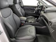 Hyundai Santa Fe IV Москва  - изображение 55